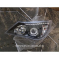 BUS LED HEAD LAMP 607 * 327 * 240 мм ДЛЯ JAC HC-B-1121